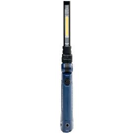 Kompaktleuchten LED Scangrip® MINI SLIM/SLIM Produktbild